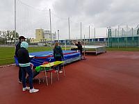 20190503 112928 031