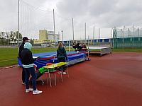 20190503 112928 034