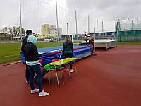 20190503 112948 017
