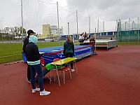 20190503 112948 020