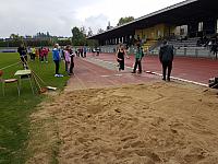 20190503 114414 002