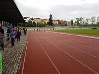 20190503 121618