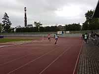 20190503 121630