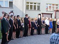 P6280739