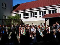 P6280743