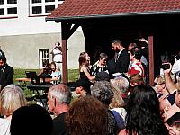 P6280799