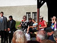 P6280810