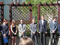P6280812