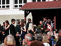 P6280815