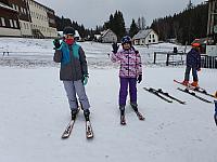 IMG 0677~photo