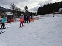IMG 0678~photo