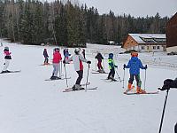 IMG 0679~photo