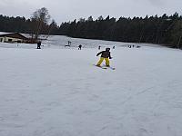 IMG 0686~photo