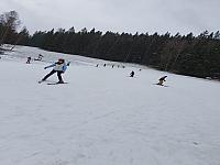 IMG 0690~photo