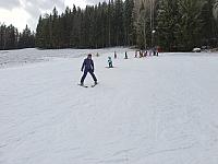IMG 0700~photo