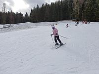 IMG 0705~photo