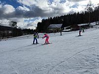 IMG 0714~photo