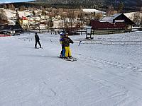 IMG 0719~photo