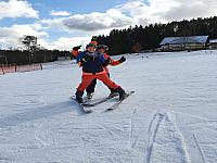 IMG 0721~photo