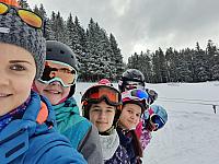 IMG 0803~photo