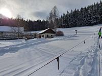 IMG 0804~photo
