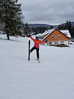 IMG 0808~photo