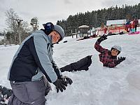 IMG 0838~photo