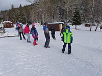 IMG 0846~photo