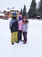 IMG 0858~photo