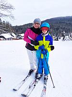 IMG 0861~photo