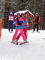 IMG 0862~photo