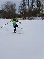 IMG 0869~photo