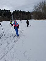 IMG 0872~photo
