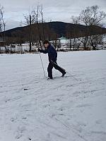 IMG 0876~photo