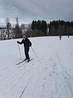 IMG 0885~photo