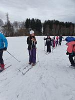IMG 0895~photo