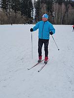 IMG 0912~photo