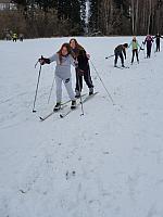 IMG 0913~photo