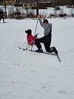 IMG 0914~photo