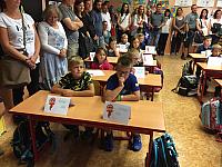 prvni den (13)