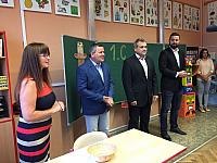 prvni den (16)