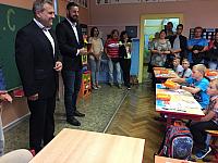prvni den (17)