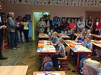 prvni den (18)