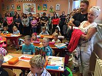 prvni den (19)