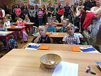 prvni den (20)