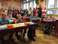 prvni den (23)
