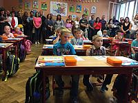prvni den (24)