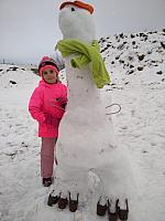 IMG-20210216-WA0002(1)