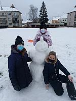IMG 20210216 134754