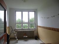 P1180225